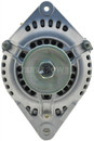 TERREPOWER formerly BBB Industries Alternator 14910 - view 2