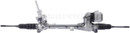 TERREPOWER formerly BBB Industries Rack and Pinion Assembly 201-0135E