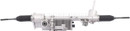 TERREPOWER formerly BBB Industries Rack and Pinion Assembly 201-0137E