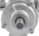 TERREPOWER formerly BBB Industries Rack and Pinion Assembly 201-0149E - view 3