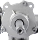 TERREPOWER formerly BBB Industries Rack and Pinion Assembly 201-0152E - view 3