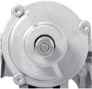 TERREPOWER formerly BBB Industries Rack and Pinion Assembly 201-0157E - view 3