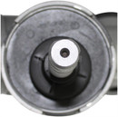 TERREPOWER formerly BBB Industries Rack and Pinion Assembly 201-0169E - view 2