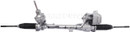 TERREPOWER formerly BBB Industries Rack and Pinion Assembly 201-0198E