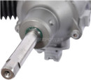 TERREPOWER formerly BBB Industries Rack and Pinion Assembly 201-0198E - view 3