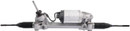 TERREPOWER formerly BBB Industries Rack and Pinion Assembly 203-0131E