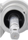TERREPOWER formerly BBB Industries Rack and Pinion Assembly 203-0145E - view 3