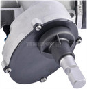 TERREPOWER formerly BBB Industries Rack and Pinion Assembly 203-0150E - view 3