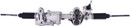 TERREPOWER formerly BBB Industries Rack and Pinion Assembly 203-0153E