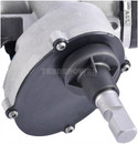 TERREPOWER formerly BBB Industries Rack and Pinion Assembly 203-0153E - view 3