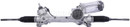 TERREPOWER formerly BBB Industries Rack and Pinion Assembly 203-0155E