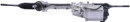 TERREPOWER formerly BBB Industries Rack and Pinion Assembly 203-0155E - view 2