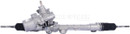 TERREPOWER formerly BBB Industries Rack and Pinion Assembly 205-0122E