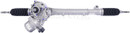 TERREPOWER formerly BBB Industries Rack and Pinion Assembly 205-0130E - view 3