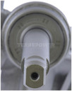 TERREPOWER formerly BBB Industries Rack and Pinion Assembly 211-0122 - view 3