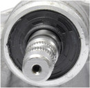 TERREPOWER formerly BBB Industries Rack and Pinion Assembly 211-0125 - view 3