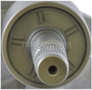 Vision OE Rack and Pinion Assembly 211-0128 - view 2