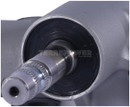 TERREPOWER formerly BBB Industries Rack and Pinion Assembly 211-0153 - view 3
