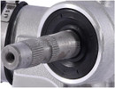 Vision OE Rack and Pinion Assembly 211-0164 - view 3
