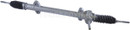 TERREPOWER formerly BBB Industries Rack and Pinion Assembly 213-0120 - view 2