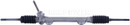 TERREPOWER formerly BBB Industries Rack and Pinion Assembly 213-0155