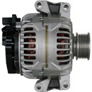 TERREPOWER formerly BBB Industries Alternator 23255 - view 2