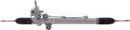 TERREPOWER formerly BBB Industries Rack and Pinion Assembly 305-0187