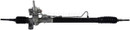 TERREPOWER formerly BBB Industries Rack and Pinion Assembly 305-0192