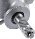 TERREPOWER formerly BBB Industries Rack and Pinion Assembly 305-0194 - view 3