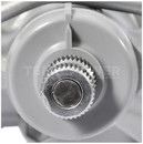TERREPOWER formerly BBB Industries Rack and Pinion Assembly 310-0252 - view 3