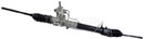TERREPOWER formerly BBB Industries Rack and Pinion Assembly 311-0227