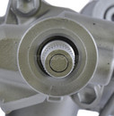 TERREPOWER formerly BBB Industries Rack and Pinion Assembly 311-0227 - view 2