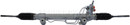 TERREPOWER formerly BBB Industries Rack and Pinion Assembly 311-0236