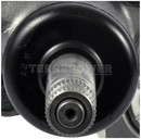 TERREPOWER formerly BBB Industries Rack and Pinion Assembly 313-0356 - view 2