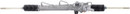TERREPOWER formerly BBB Industries Rack and Pinion Assembly 313-0364 - view 3