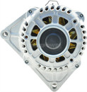 TERREPOWER formerly BBB Industries Alternator 41003 - view 2