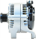 TERREPOWER formerly BBB Industries Alternator 42014 - view 2