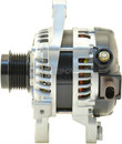 TERREPOWER formerly BBB Industries Alternator 42024 - view 2