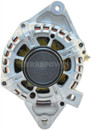 TERREPOWER formerly BBB Industries Alternator 42025 - view 3