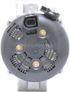 TERREPOWER formerly BBB Industries Alternator 42029 - view 4