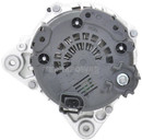 TERREPOWER formerly BBB Industries Alternator 42060 - view 3