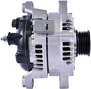 TERREPOWER formerly BBB Industries Alternator 42064 - view 2