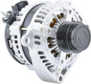 TERREPOWER formerly BBB Industries Alternator 42093