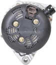 TERREPOWER formerly BBB Industries Alternator 42103 - view 4