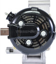 TERREPOWER formerly BBB Industries Alternator 42222 - view 4