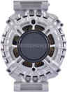 TERREPOWER formerly BBB Industries Alternator 42344 - view 4