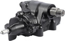 TERREPOWER formerly BBB Industries Steering Gear 501-0139 - view 4