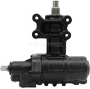 TERREPOWER formerly BBB Industries Steering Gear 502-0143 - view 2