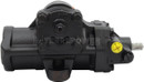 TERREPOWER formerly BBB Industries Steering Gear 502-0146 - view 3