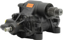 TERREPOWER formerly BBB Industries Steering Gear 503-0190 - view 3